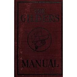 The Gilder's Manual (1876) — Digital Download The Gilder's Manual (1876) — Digital Download