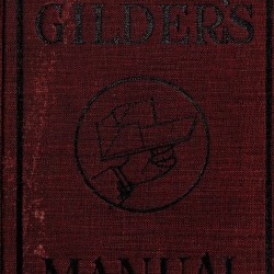 The Gilder's Manual (1876) — Digital Download