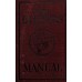 The Gilder's Manual (1876) — Digital Download