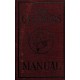The Gilder's Manual (1876) — Digital Download