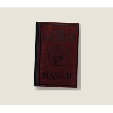 The Gilder's Manual (1876) — Digital Download
