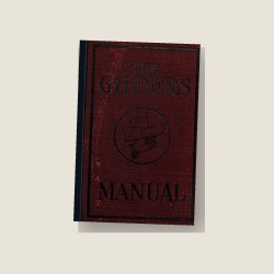 The Gilder's Manual (1876) — Digital Download