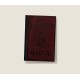 The Gilder's Manual (1876) — Digital Download