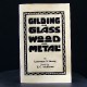 Gold Leaf Application Books