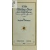 The Gilding Star (1916) — Digital Download