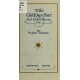 The Gilding Star (1916) — Digital Download