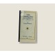 The Gilding Star (1916) — Digital Download