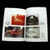 Gold Leaf Techniques Book