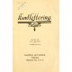 Hand Lettering (1912) — Digital Download