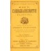 Haney's Manual of Sign, Carriage, and Decorative Painting (1870) — Digital Download