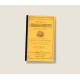 Haney's Manual of Sign, Carriage, and Decorative Painting (1870) — Digital Download