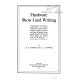 Hardware Show Card Writing (1913) — Digital Download
