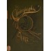 Herhold's Compendium of Modern Penmanship (1894) — Digital Download