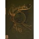Herhold's Compendium of Modern Penmanship (1894) — Digital Download