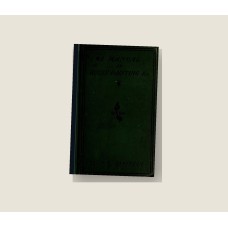 Practical Carriage and Wagon Painting (1898) — Digital Download Practical Carriage and Wagon Painting (1898) — Digital Download