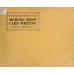 Instructions on Modern Show Writing (1913) — Digital Download