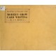 Instructions on Modern Show Writing (1913) — Digital Download