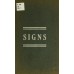 A Key to Practical Sign Writing (1903) — Digital Download