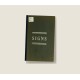 A Key to Practical Sign Writing (1903) — Digital Download A Key to Practical Sign Writing (1903) — Digital Download