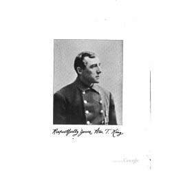 History of the American Steam Fire-engine (1896) — Digital Download History of the American Steam Fire-engine (1896) — Digital Download