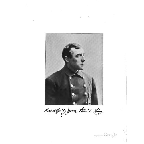History of the American Steam Fire-engine (1896) — Digital Download