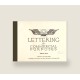 Lettering for Commercial Purposes (1918) — Digital Download