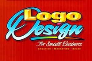 Logo Design for Small Business