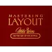 mastering layout: art of eye appeal mike stevens book mastering layout: art of eye appeal mike stevens book