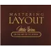 mastering layout: art of eye appeal mike stevens book mastering layout: art of eye appeal mike stevens book