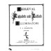 Mediaeval Alphabets and Initials for Illuminators (1886) — Digital Download