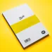 Mike Meyer Showcard Design Workshops Book