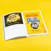 Mike Meyer Showcard Design Workshops Book