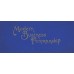 Modern Business Penmanship (1903) — Digital Download Modern Business Penmanship (1903) — Digital Download