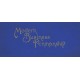 Modern Business Penmanship (1903) — Digital Download