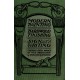 Modern Painting, Hardwood Finishing and Sign Writing (1914) — Digital Download