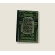 Modern Painting, Hardwood Finishing and Sign Writing (1914) — Digital Download