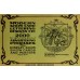 Modern Show Card Lettering, Designs and Advertising Phases (1906) — Digital Download