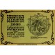 Modern Show Card Lettering, Designs and Advertising Phases (1906) — Digital Download