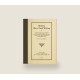 Modern Show Card Writing (1922) — Digital Download