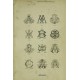 A Monogram and Alphabet Album (1878) — Digital Download