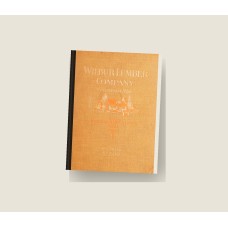Monogram Millwork: Catalog No. 500 (1919) — Paperback Reprint Monogram Millwork: Catalog No. 500 (1919) — Paperback Reprint