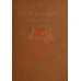Monogram Millwork: Catalog No. 500 (1919) — Digital Download