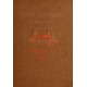 Monogram Millwork: Catalog No. 500 (1919) — Digital Download