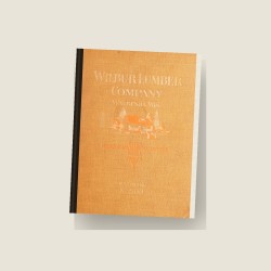 Monogram Millwork: Catalog No. 500 (1919) — Digital Download
