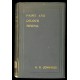 Paint & Colour Mixing: A Practical Handbook (1906) — Digital Download