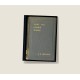 Paint & Colour Mixing: A Practical Handbook (1906) — Digital Download