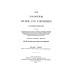 The Painter, Gilder, and Varnisher's Companion (1894) — Digital Download
