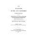 The Painter, Gilder, and Varnisher's Companion (1894) — Digital Download