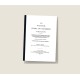 The Painter, Gilder, and Varnisher's Companion (1894) — Digital Download