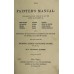 The Painter's Manual (1868) — Digital Download